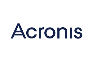 Acronis-Logo.wine Acronis Cloud Services