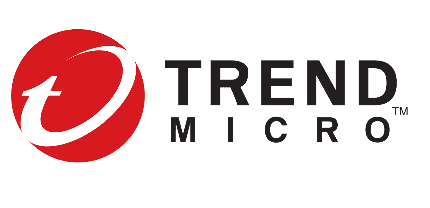Trend-Micro-Logo Trend Micro Anti-Virus cloud service