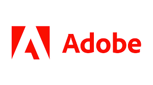 adobelogo