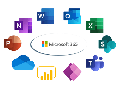 office365 Microsoft Office 365
